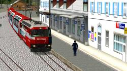 Elektrolokomotive, Schmalspur Ge 4/ im EEP-Shop kaufen Bild 6