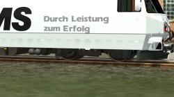Elektrolokomotive, Schmalspur Ge 4/ im EEP-Shop kaufen Bild 6