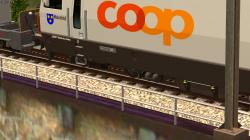 Elektrolokomotive, Schmalspur Ge 4/ im EEP-Shop kaufen Bild 6
