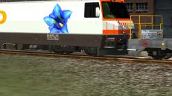 Elektrolokomotive, Schmalspur Ge 4/ im EEP-Shop kaufen Bild 6
