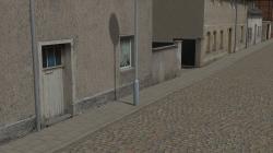 Gehwege (schmal) im EEP-Shop kaufen Bild 6