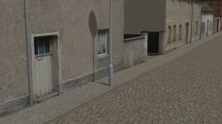 Gehwege (schmal) im EEP-Shop kaufen Bild 6