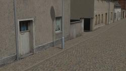 Gehwege (schmal) im EEP-Shop kaufen Bild 6