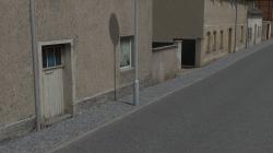Gehwege (schmal) im EEP-Shop kaufen Bild 6