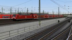  RegionalExpress - 146.2, DBpza 780, im EEP-Shop kaufen