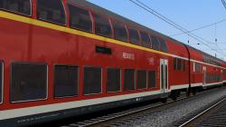  RegionalExpress - 146.2, DBpza 780, im EEP-Shop kaufen