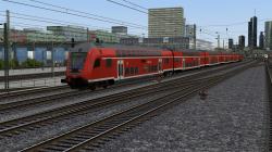  RegionalExpress - 146.2, DBpza 780, im EEP-Shop kaufen