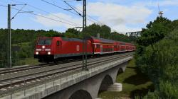  RegionalExpress - 146.2, DBpza 780, im EEP-Shop kaufen