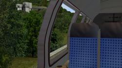 RegionalExpress - 146.2, DBpza 780, im EEP-Shop kaufen Bild 6