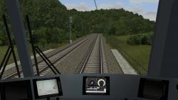 RegionalExpress - 146.2, DBpza 780, im EEP-Shop kaufen Bild 6