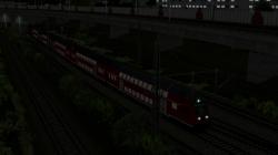 RegionalExpress - 146.2, DBpza 780, im EEP-Shop kaufen Bild 6