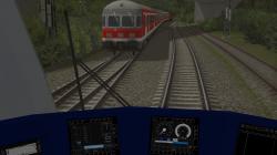 RegionalExpress - 146.2, DBpza 780, im EEP-Shop kaufen Bild 6