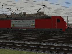  RegionalExpress - BR 146.2 - Erweit im EEP-Shop kaufen