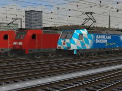  RegionalExpress - BR 146.2 - Erweit im EEP-Shop kaufen