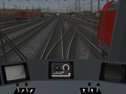 RegionalExpress - BR 146.2 - Erweit im EEP-Shop kaufen Bild 6