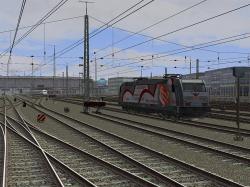  RegionalExpress - BR 146.2 - Erweit im EEP-Shop kaufen