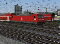 RegionalExpress - BR 146.2 - Erweit im EEP-Shop kaufen Bild 6