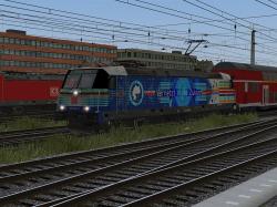 RegionalExpress - BR 146.2 - Erweit im EEP-Shop kaufen Bild 6