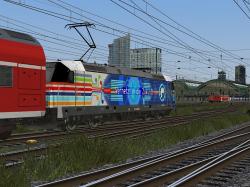 RegionalExpress - BR 146.2 - Erweit im EEP-Shop kaufen Bild 6