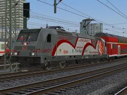 RegionalExpress - BR 146.2 - Erweit im EEP-Shop kaufen Bild 6