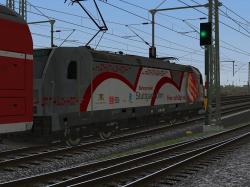 RegionalExpress - BR 146.2 - Erweit im EEP-Shop kaufen Bild 6