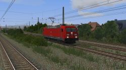  G�terzuglokomotive BR 185 - Erweite im EEP-Shop kaufen