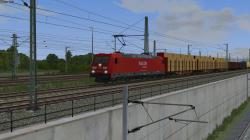  G�terzuglokomotive BR 185 - Erweite im EEP-Shop kaufen