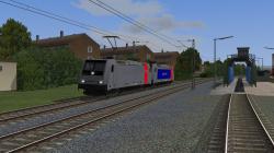 G�terzuglokomotive BR 185 - Erweite im EEP-Shop kaufen Bild 6