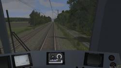  Personenzuglokomotive BR 146.2 - ta im EEP-Shop kaufen