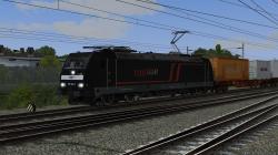 G�terzuglokomotive BR 185 Mehrsyste im EEP-Shop kaufen Bild 6