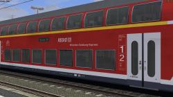 RegionalExpress - M�nchen-Salzburg- im EEP-Shop kaufen Bild 6