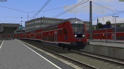 RegionalExpress - M�nchen-Salzburg- im EEP-Shop kaufen Bild 6