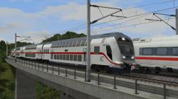  Doppelstock-InterCity (IC2) - 146.5 im EEP-Shop kaufen