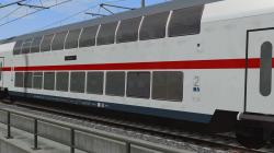  Doppelstock-InterCity (IC2) - 146.5 im EEP-Shop kaufen