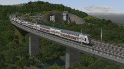  Doppelstock-InterCity (IC2) - 146.5 im EEP-Shop kaufen