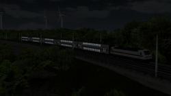 Doppelstock-InterCity (IC2) - 146.5 im EEP-Shop kaufen Bild 6