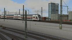 Doppelstock-InterCity (IC2) - 146.5 im EEP-Shop kaufen Bild 6