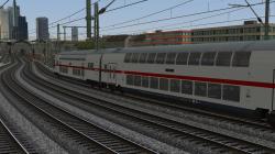Doppelstock-InterCity (IC2) - 146.5 im EEP-Shop kaufen Bild 6