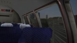 Doppelstock-InterCity (IC2) - 146.5 im EEP-Shop kaufen Bild 6