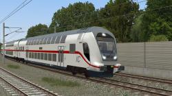 Doppelstock-InterCity (IC2) - 146.5 im EEP-Shop kaufen Bild 6