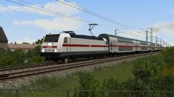 Doppelstock-InterCity (IC2) - 146.5 im EEP-Shop kaufen Bild 6