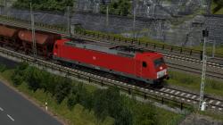  G�terzuglokomotive BR 186 - Erweite im EEP-Shop kaufen