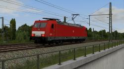  G�terzuglokomotive BR 186 - Erweite im EEP-Shop kaufen