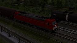  G�terzuglokomotive BR 186 - Erweite im EEP-Shop kaufen