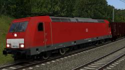 G�terzuglokomotive BR 186 - Erweite im EEP-Shop kaufen Bild 6