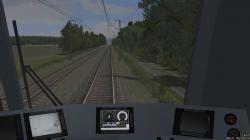 G�terzuglokomotive BR 186 - Erweite im EEP-Shop kaufen Bild 6