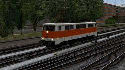 Personenzuglokomotive BR 111 - Erwe im EEP-Shop kaufen Bild 6
