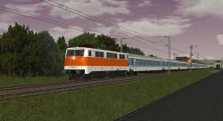 Personenzuglokomotive BR 111 - Erwe im EEP-Shop kaufen Bild 6