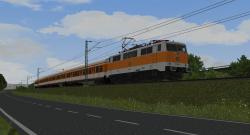 Personenzuglokomotive BR 111 - Erwe im EEP-Shop kaufen Bild 6