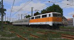 Personenzuglokomotive BR 111 - Erwe im EEP-Shop kaufen Bild 6